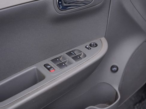 Used 2012 Chevrolet Malibu LT FWD image 23