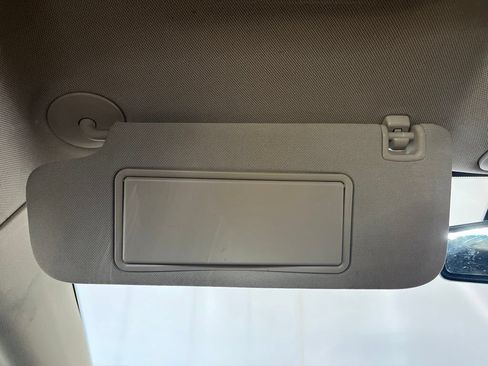 Used 2015 Buick LaCrosse FWD image 73