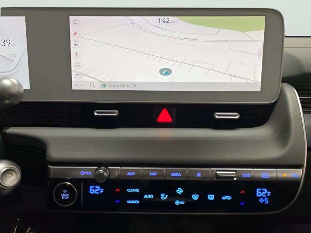 Used 2024 Hyundai Ioniq 5 SE RWD image 40