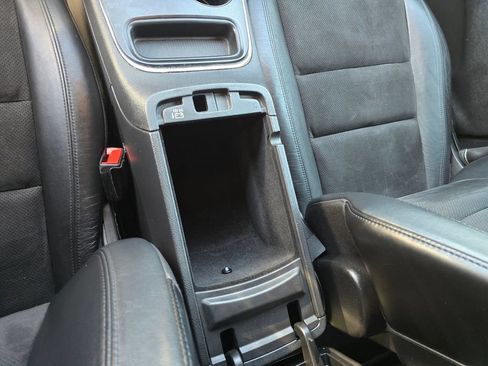 Used 2020 Dodge Durango GT AWD/4WD image 28