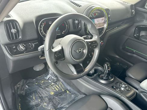 Used 2024 MINI Cooper Countryman S FWD image 13