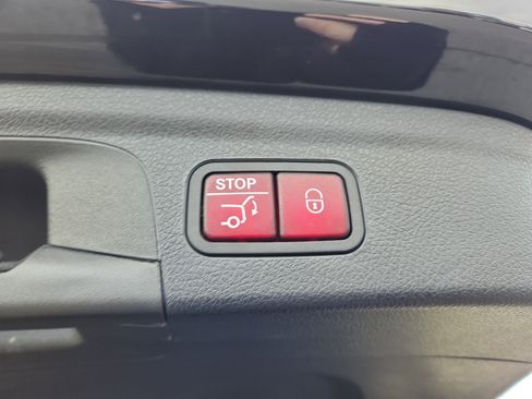 Used 2024 Mercedes-Benz GLE 63 AMG S image 14