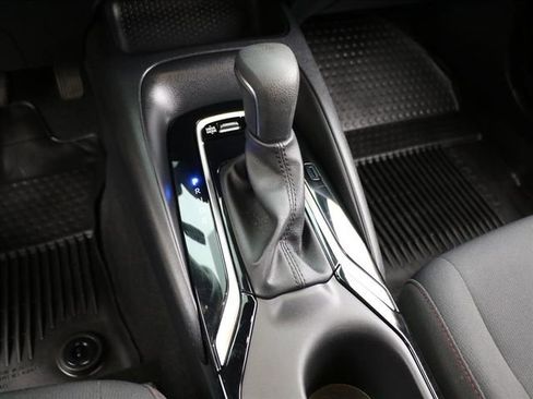 Used 2024 Toyota Corolla Sedan image 22