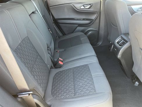 Used 2021 Chevrolet Blazer LT image 11