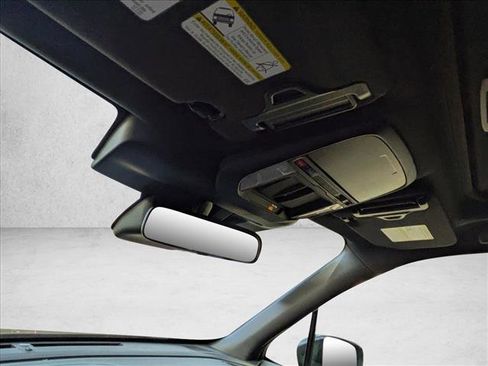 New 2026 Subaru Forester Premium image 20