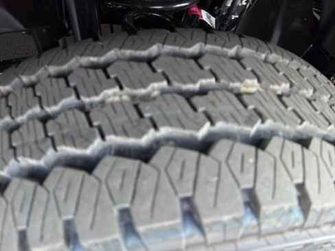 New 2026 Ford F350 XLT w/ XLT Premium Package image 13