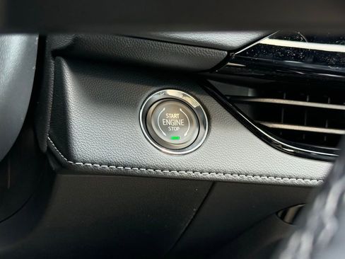 New 2026 Buick Enclave Avenir w/ Super Cruise Package image 28