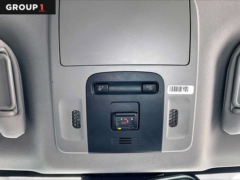 Certified 2024 Toyota Camry LE FWD image 34