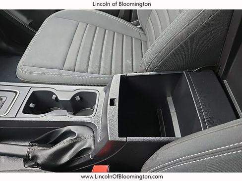 Used 2022 Ford Ranger XLT image 32