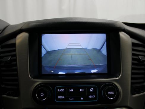 Used 2019 GMC Yukon Denali image 49