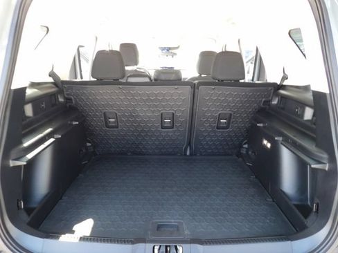Certified 2023 Ford Bronco Sport Big Bend w/ Convenience Package AWD/4WD image 46