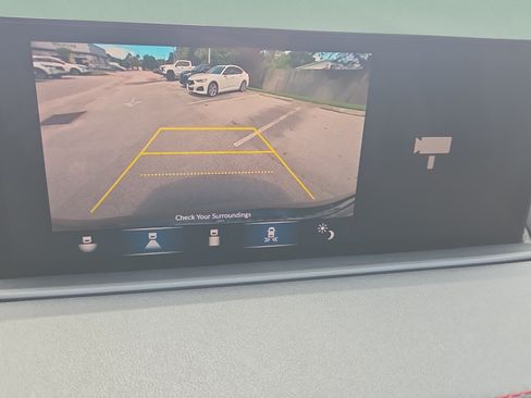 Certified 2022 Acura MDX A-Spec AWD/4WD image 29