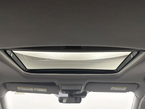 Used 2023 Honda Ridgeline RTL-E image 19