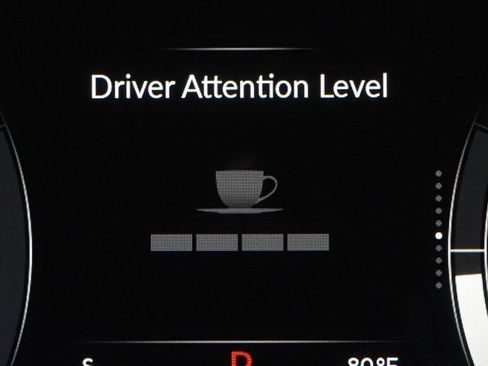 Used 2023 Acura TLX FWD w/Technology Package image 21