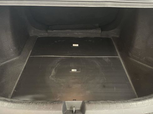 Certified 2024 Honda Civic Sport image 21