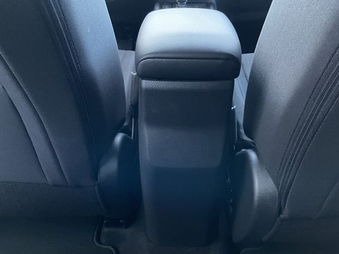 New 2026 Nissan Kicks S image 18