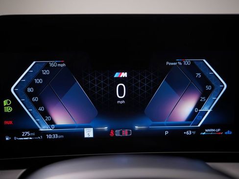 Used 2026 BMW 228i w/ M Sport Package image 21