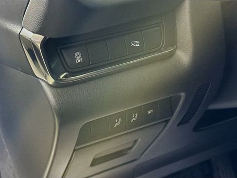 Used 2021 MAZDA CX-30 AWD 2.5 S w/ Preferred Package image 11