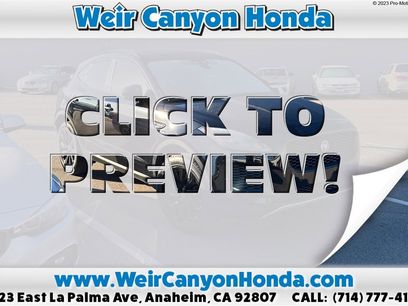 Used 2020 Jaguar E-PACE SE