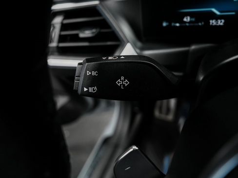 Used 2024 BMW 440i xDrive Coupe w/ Premium Package image 23