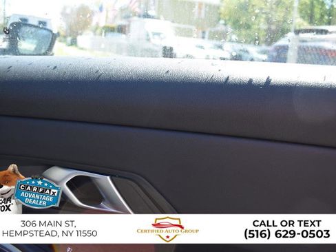Used 2024 BMW 330e RWD image 26