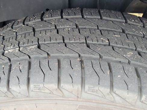 Used 2018 Toyota Tacoma SR5 image 16