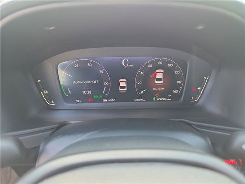 New 2026 Honda Accord Sport image 16