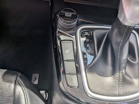 Certified 2022 Kia Seltos EX AWD/4WD image 27