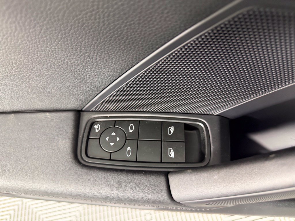 Certified 2024 Porsche 911 Carrera 4S AWD/4WD image 20
