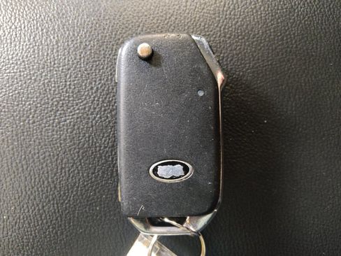 Used 2020 Kia Soul X-Line FWD image 32