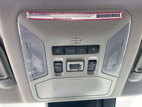 Used 2023 Toyota RAV4 XLE w/ Convenience Package AWD/4WD image 24