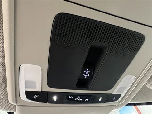 New 2025 Honda CR-V EX-L image 25