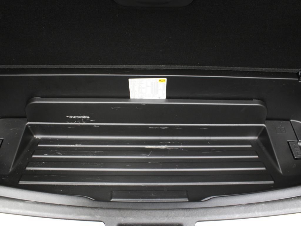 Used 2022 Cadillac XT6 Sport w/ Technology Package AWD/4WD image 49