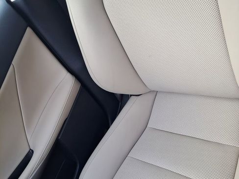 Used 2019 Lexus IS 300 AWD w/ Navigation Package image 30