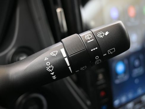 New 2026 Subaru Forester Premium image 29