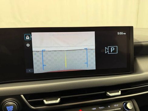 Used 2025 Hyundai Sonata SEL FWD image 20
