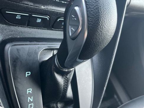 Used 2020 Ford Transit Connect XL FWD image 19