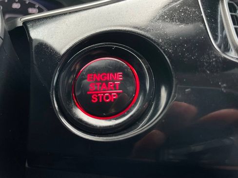 Used 2024 Honda Civic Touring image 21
