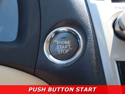 Used 2011 Lexus RX 350 2WD w/ Premium Pkg image 22