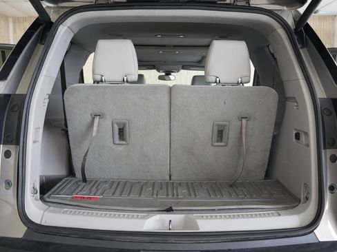 Used 2019 GMC Acadia SLT FWD image 39