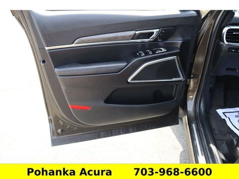 Used 2024 Kia Telluride SX Prestige X-Pro image 23