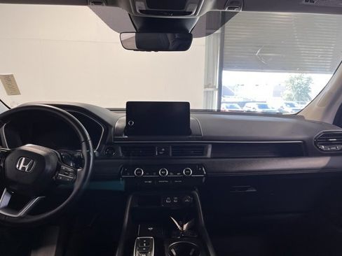 Used 2023 Honda Pilot EX-L image 20