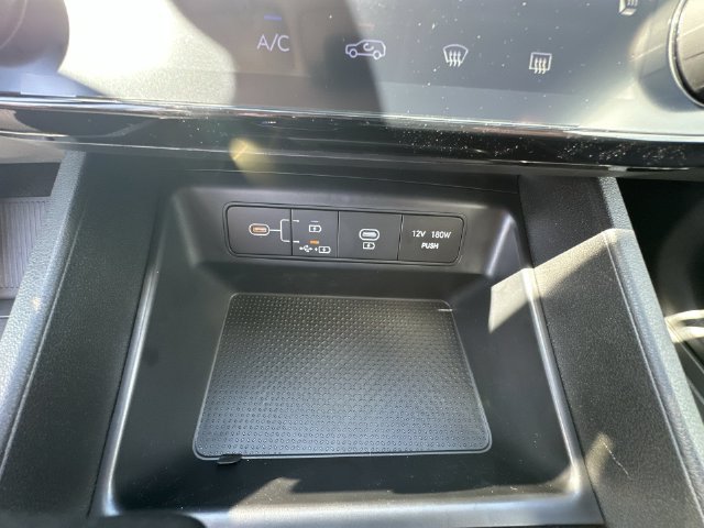 New 2026 Hyundai Tucson SEL Plus AWD/4WD image 28