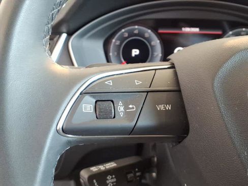 Certified 2024 Audi Q5 2.0T Premium Plus image 15