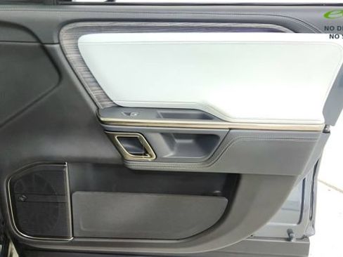 Used 2024 Rivian R1S Adventure AWD/4WD image 20
