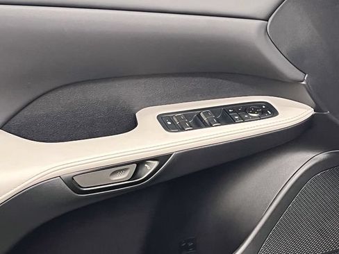 Certified 2023 Lexus RX 350 Premium FWD image 10