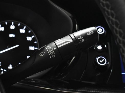 Used 2021 Buick Envision Preferred image 13