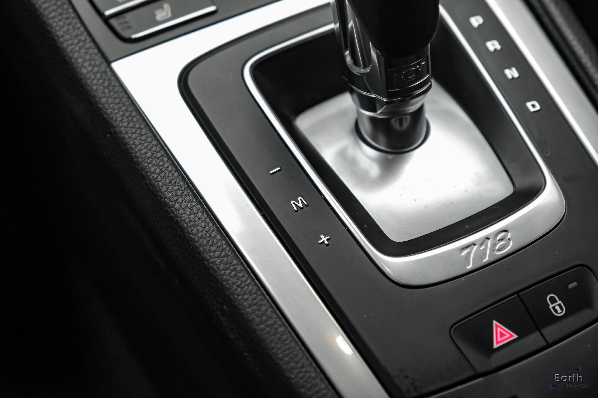 Used 2023 Porsche 718 Cayman GTS RWD image 56