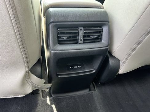Used 2024 Honda CR-V EX-L image 25