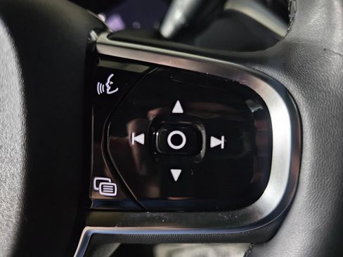 Certified 2023 Volvo V60 T8 Polestar AWD/4WD image 19